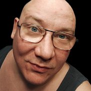, 28 , 