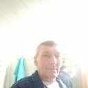 ���� �������, ������, 54 ���� - ��������� 8 ���� 2024 � ������ ���� ����������