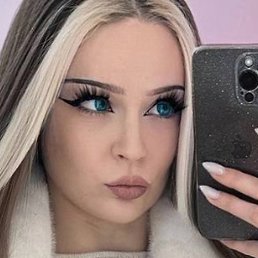 ������, ������, 23 ����