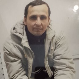 , 40 , 
