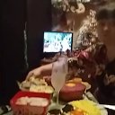 ���� ������ � ������, ������, 52 ���� - ��������� 1 ������ 2026 � ������ ���� ����������