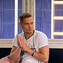 ���� Valery, ������������, 32 ���� - ��������� 4 ������� 2025 � ������ ���� ����������