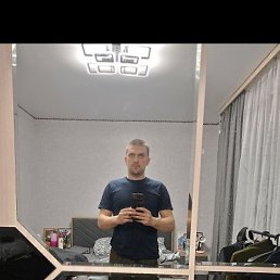 ��������, ������-��-����, 31 ���