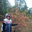 ���� �������, ���������, 50 ��� - ��������� 18 ������ 2023 � ������ ���� ����������