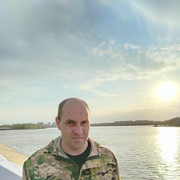 , 33, 