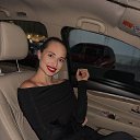 ���� ������, ������ ��������, 28 ��� - ��������� 11 ������� 2024 � ������ ���� ����������