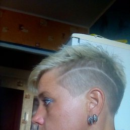 ����, �������, 44 ����