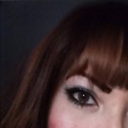 ����, 40 ���, ������