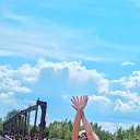 ���� �������, �������, 40 ��� - ��������� 8 ������ 2026 � ������ ���� ����������