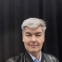 ���� �������, �������, 53 ���� - ��������� 19 ������� 2025 � ������ ���� ����������