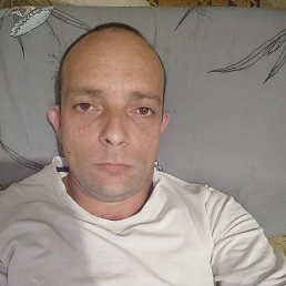 ������, 38 ���, ����������