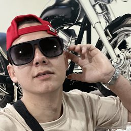 , 23, 
