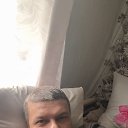 ���� ����, �������, 43 ���� - ��������� 15 ������ 2025 � ������ ���� ����������