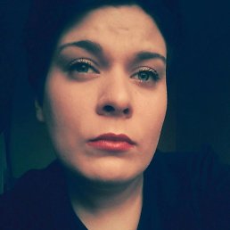 ����, ������, 33 ����