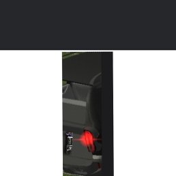 �����, ���������, 33 ����