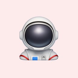 �����, �����-���������, 51 ���