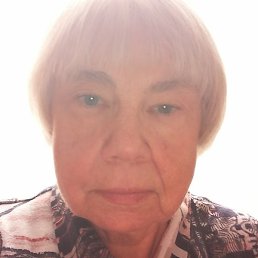 �����_� 132 ��., �����-���������, 74 ����