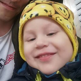 �������, �������, 34 ����