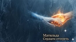 �������� - ������� ��������