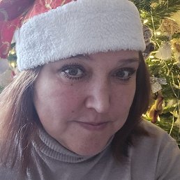 �������, �����, 35 ���