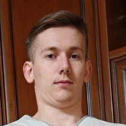 ��������, ��������, 18 ���