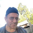 ���� ����, ������, 64 ���� - ��������� 29 ������� 2025 � ������ ���� ����������