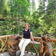 Женя, 49 лет, Краснодар Женя, 49 лет, Краснодар