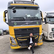 Osman, 35 ���, ������