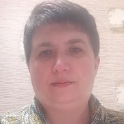 Ника, 53 года, Тосно Ника, 53 года, Тосно