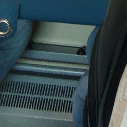 ������, ������, 37 ���