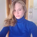 ���� ��������, �������, 43 ���� - ��������� 6 ��� 2025 � ������ ���� ����������
