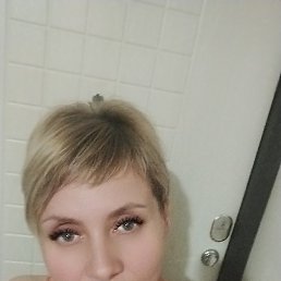 ���� ����, �������, 46 ��� - ��������� 3 ��� 2026