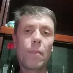 ������, �������, 52 ����