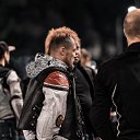 ���� Lucius, ������, 34 ���� - ��������� 25 ��� 2025 � ������ ���� ����������