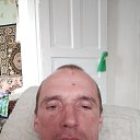 ���� �������, ������, 40 ��� - ��������� 11 ��� 2026 � ������ ���� ����������