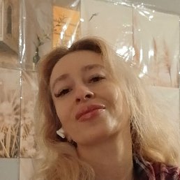 �������, ������, 46 ���