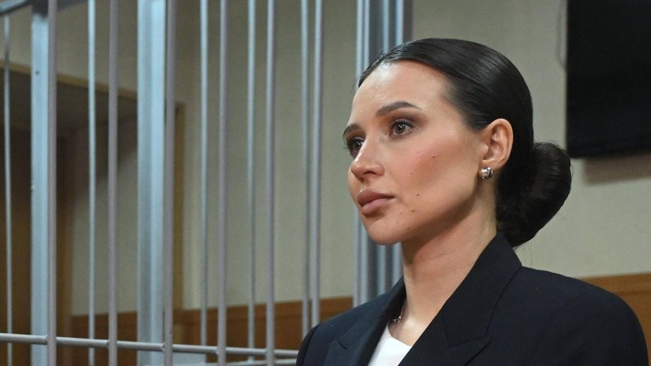 ������� �������� ��������� ������� ���� ����� ���.������ � ������������������� ������� �������� ...