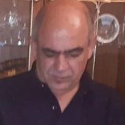 �����, 47 ���, ������