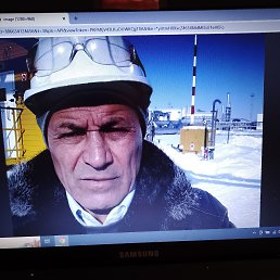 , 62, 