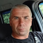 , 51 , 