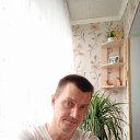 ���� �������, ������������, 51 ��� - ��������� 13 �������� 2025 � ������ ��������