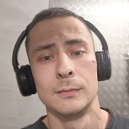 , 33 , 