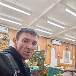 ���������, ��������, 40 ���