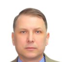 ���� ������, ��������, 53 ���� - ��������� 23 ������ 2025 � ������ ���� ����������