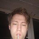 ���� Artem, ���������-��-�����, 19 ��� - ��������� 10 ������ 2026 � ������ ���� ����������