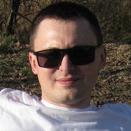 ���������, ������, 36 ���