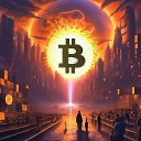 ���� ����, ���������, 44 ���� - ��������� 23 ������ 2023