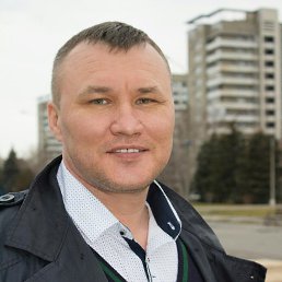 , 49 , 