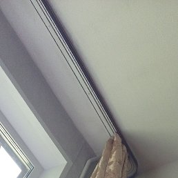 ����, 52 ����, ������
