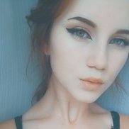 , 18 , 